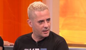 sasa joksimovic (3).png