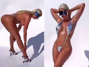 Jelena-Karleusa.jpg