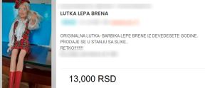 lepa brena lutka.jpg