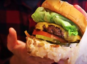 hamburger.jpg
