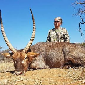 Afrika (3).jpg