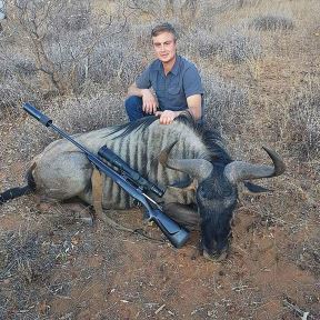 Afrika (4).jpg