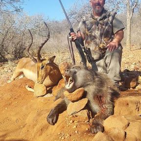Afrika (5).jpg