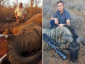 Afrika-lov.jpg