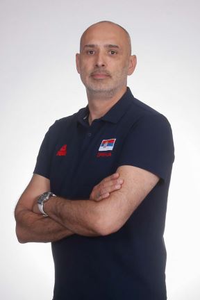 Zoran Lukić  (1).jpg