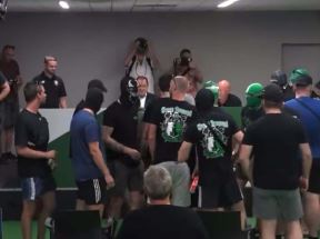 Olimpija  (3).jpg