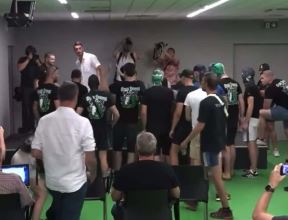 Olimpija  (4).jpg