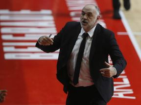 pablo laso.jpg