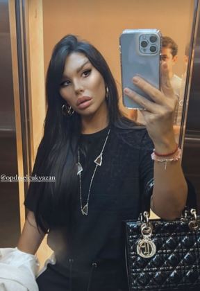 nina3.jpg