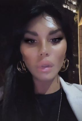 nina4.jpg
