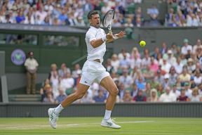 Djokovic Siner (2).jpg