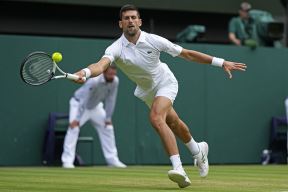 Djokovic Siner (3).jpg