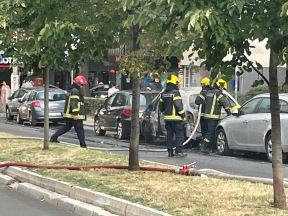 Požar  (4).jpg