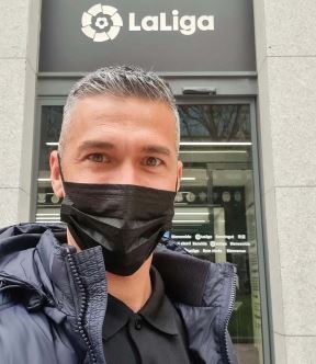 Lućo Gracija  (4).jpg