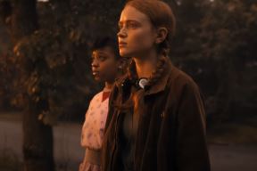 stranger things 4 (6).png