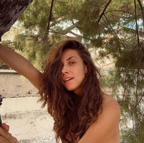 milena-2.jpg