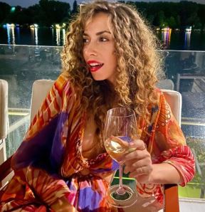 milena-3.jpg