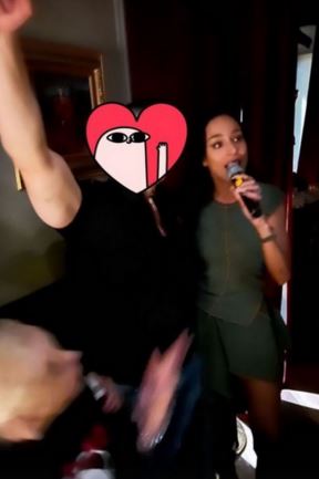 edita4.png