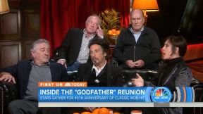 Kum, Dzejms Kan, Al Pacino, Robert De Niro, Duval (3).jpg