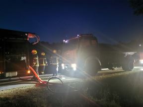 Senara u selu kod Čačka izgorela do temelja  (4).jpg