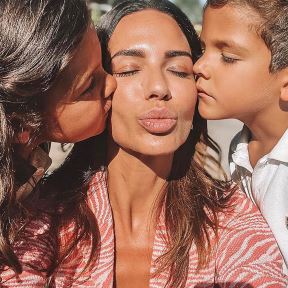 Tamara Goro (5).jpg
