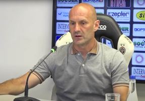 Ilija Stolica.jpg