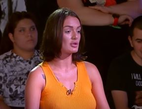viki-mitrovic-1.jpg