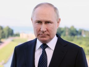 vladimir,-putin.jpg