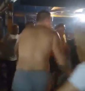 jokić kolo 3.jpg