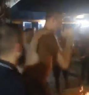jokić kolo 5.jpg