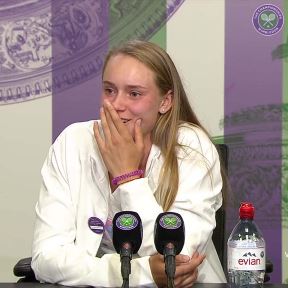Elena Ribakina (3).jpg