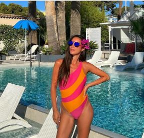 marija3.jpg