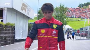 Formula pozar (4).jpeg