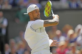 Djokovic Kirijos (2).jpg