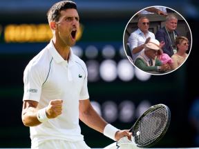 Djokovic-Srdjan.jpg
