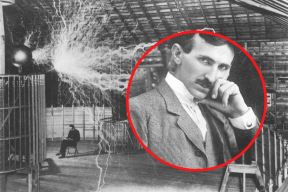 nikola tesla.jpg