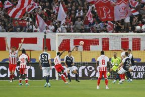 Crvena Zvezda Radnicki Nis (8).JPG
