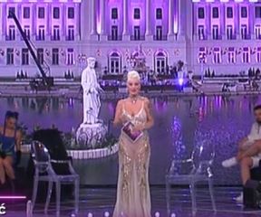 dusica-1.jpg