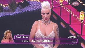 Dušica Jakovljević