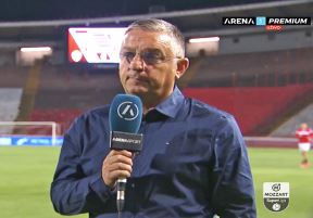 Tomislav Sivic.PNG