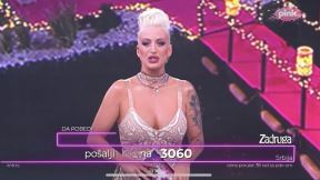 Dušica Jakovljević