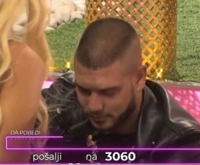 dejan-15.jpg