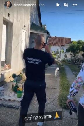 dejan-3.jpg