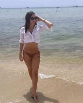 marija-4.jpg