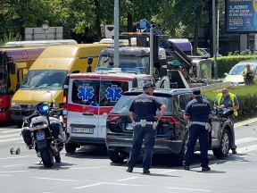 Sudar, Hitna Pomoc, volkswagen tiguan  (2).jpg