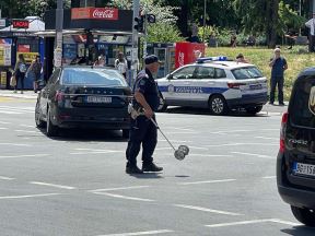 Sudar, Hitna Pomoc, volkswagen tiguan  (3).jpg