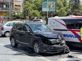 Sudar, Hitna Pomoc, volkswagen tiguan  (4).jpg