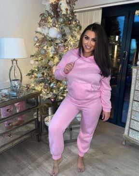 loren-3.jpg