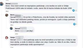 Grčka skidanje tablica 5 komentar 4.jpg
