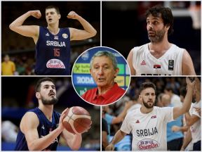 micic,-pesic,-kalinic,-jokic,-teodosic.jpg